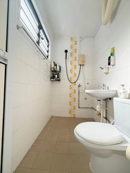 Blk 327 Serangoon Avenue 3 (Serangoon), HDB 4 Rooms #599951411